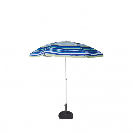 SUN UMBERLLA