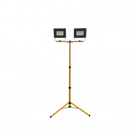 TRIPOD E023EI 2X50W 4250LM