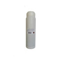 FILTER CARTRIDGE WITH CA ION 10 FILTER CARTRIDGE WITH CA ION 10