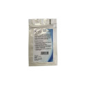 NITRATES AND NITRITES TEST QUANTOFIX2PC