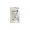 NITRATES AND NITRITES TEST QUANTOFIX2PC