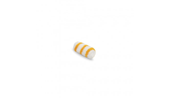 ROLLER MIDI 12 CM 18 MM C30