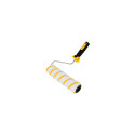 ROLLER MAXI 18CM 13MM C48 WITH HANDLE 2K