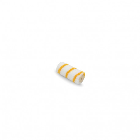 ROLLER MIDI 12 CM 13 MM C30