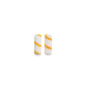 ROLLER MINI 2PCS X10 CM 13 MM C15
