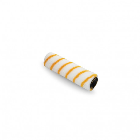 ROLLER MAXI 25 CM 13 MM C48