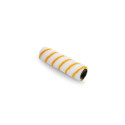 ROLLER MAXI 25 CM 13 MM C48