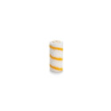 ROLLER MIDI 12 CM 13 MM C30