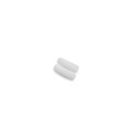 ROLLER MINI 2PCS X10 CM 6MM C15
