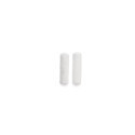 ROLLER MINI 2PCS X10 CM 6MM C15