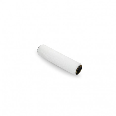 ROLLER MAXI 18 CM 6MM C48
