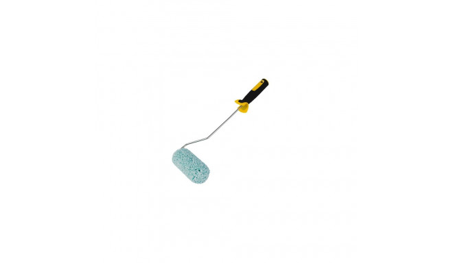 ROLLER MIDI 12 cm 16 cm C30 käepidemega 2K
