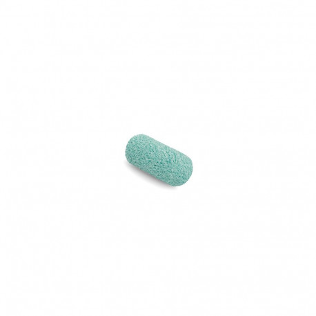 ROLLER MIDI 12 CM 16MM C30
