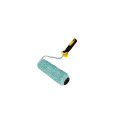 ROLLER MAXI 25CM 16MM C48 WITH HANDLE 2K