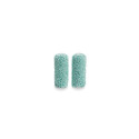 ROLLER MINI 2PCS X10 CM 16MM C15