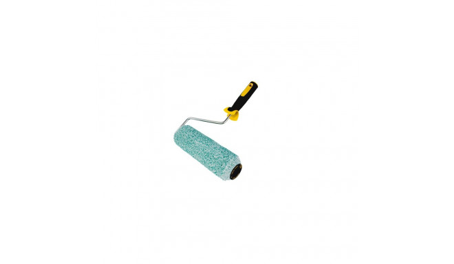 ROLLER MAXI 18cm 16mm C48 käepidemega 2K