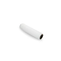 ROLLER MAXI 25CM 6MM C48 WITH HANDLE 2K