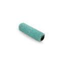 ROLLER MAXI 25 CM 16MM C48