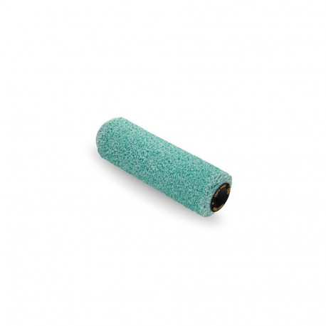 ROLLER MAXI 18 CM 16MM C48