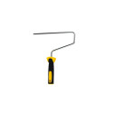 HANDLE FOR PAINT ROLLER 2K 25 CM Ø8