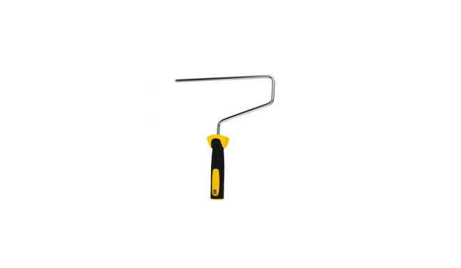 KÄEPIDE VÄRVIROLLILE 2K 25 CM Ø8