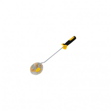 ROLLER CORNER 18MM C80 + HANDLE