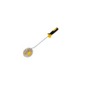 ROLLER CORNER 18MM C80 + HANDLE