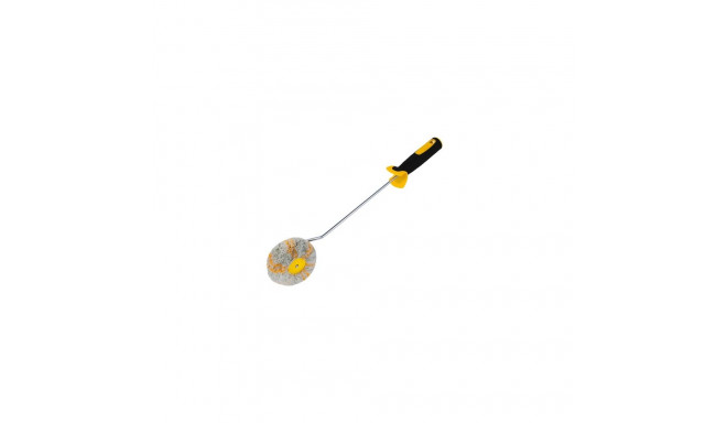 ROLLER CORNER 18MM C80 + HANDLE