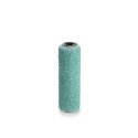 ROLLER MAXI 18 CM 16MM C48