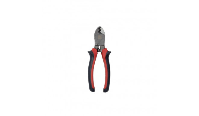 kaablitangid 160mm