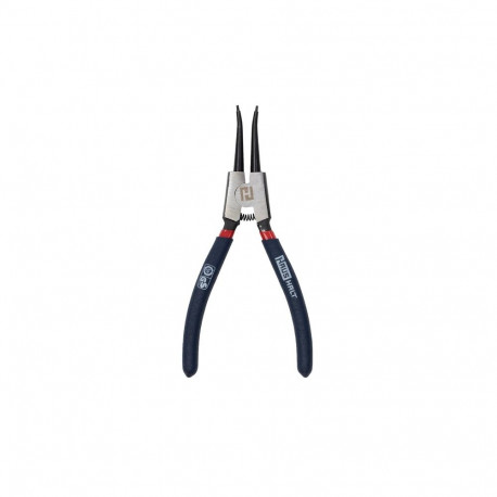 expand tangid rõnga sirgendamiseks 180mm