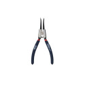 EXPAND PLIERS RING STRAIGHTENING 180MM
