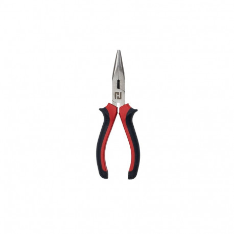 Lennuki tangid 160 mm