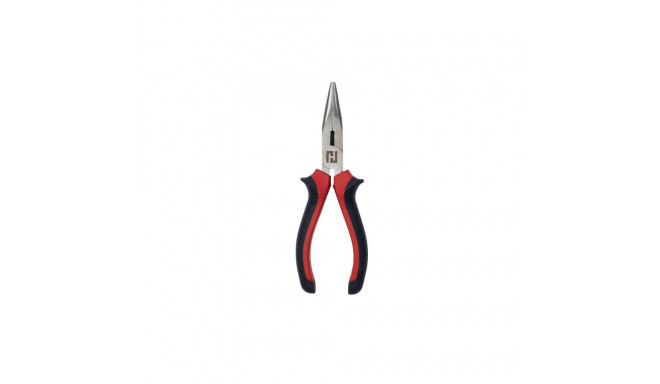 PLANE PLIERS 160 MM