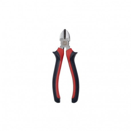 diagonaallõike tangid 160 mm