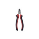 DIAGONAL CUT PLIERS 160 MM