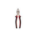 COMBINATION PLIERS 200 MM COMBINATION PLIERS 200 MM