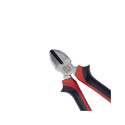 DIAGONAL CUT PLIERS 180 MM