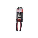 COMBINATION PLIERS 200 MM COMBINATION PLIERS 200 MM