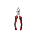 COMBINATION PLIERS 160 MM