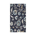 CARPET 5577/OL9-B ZOE 2X2.85