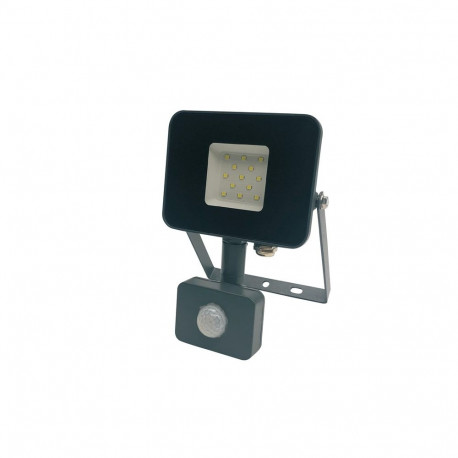 FLOODL LED E024EIS 10W 800LM IP65 anduriga