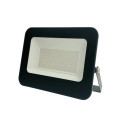 FLOODL LED E024EI 100W 8500LM 4000K IP65