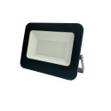 FLOODLI LED E024EI 70W 6000LM 4000K IP65