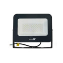 FLOODLI LED E024EI 70W 6000LM 4000K IP65