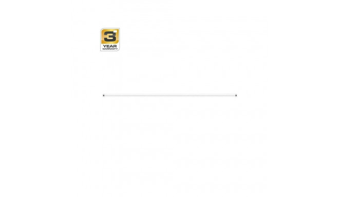 LED LAMP T8 16W G13 1600LM 4000K 1200MM