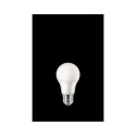 LED BULB A60 8W E27 806LM 4000K MATT (6)