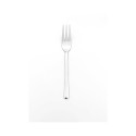 CAKE FORK SET 2PCS