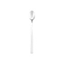 LONG DRINK SPOON SET 2PCS