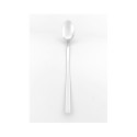 LONG DRINK SPOON SET 2PCS